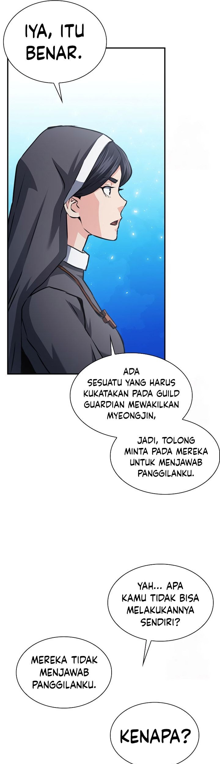 Seoul Station Druid Bab 150 halaman 68