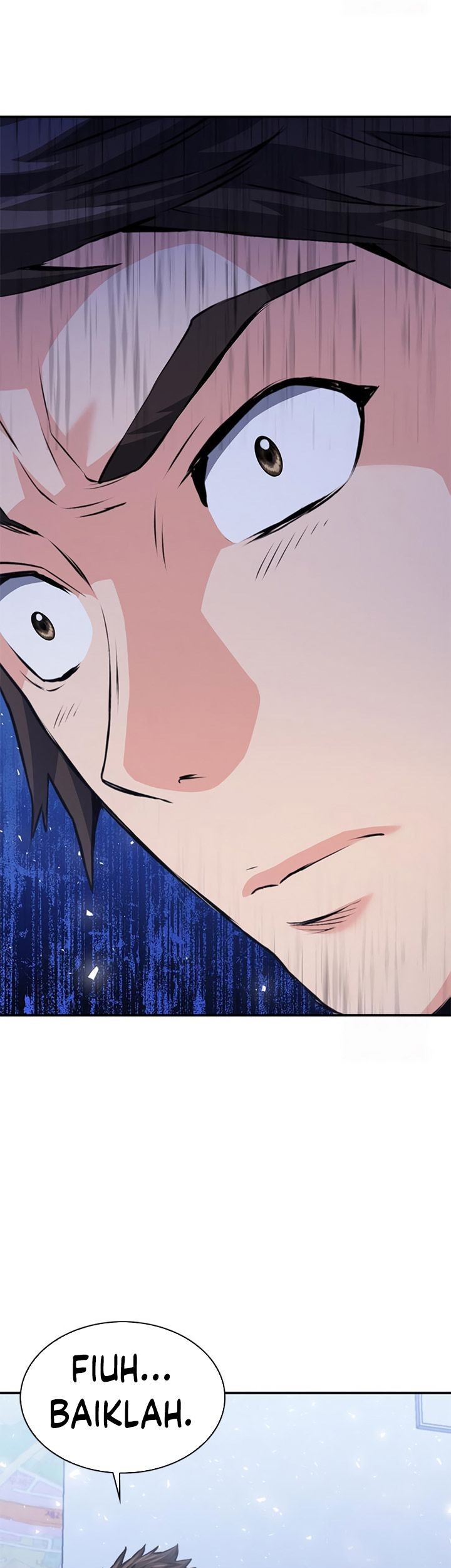 Seoul Station Druid Bab 150 halaman 74