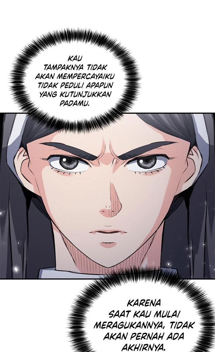Seoul Station Druid Bab 150 halaman 79