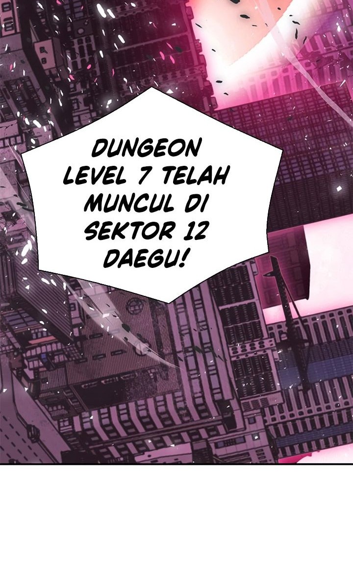 Seoul Station Druid Bab 150 halaman 83