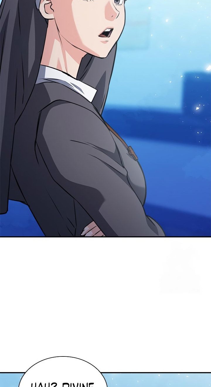 Seoul Station Druid Bab 150 halaman 89