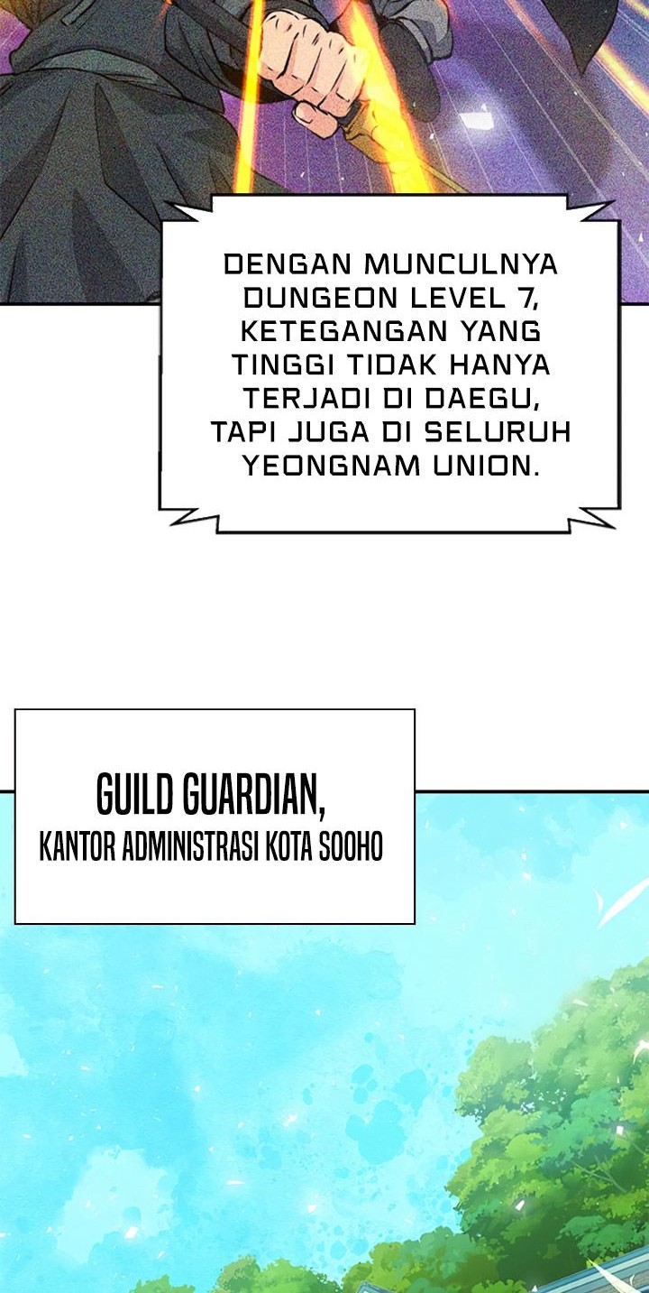 Seoul Station Druid Bab 150 halaman 93