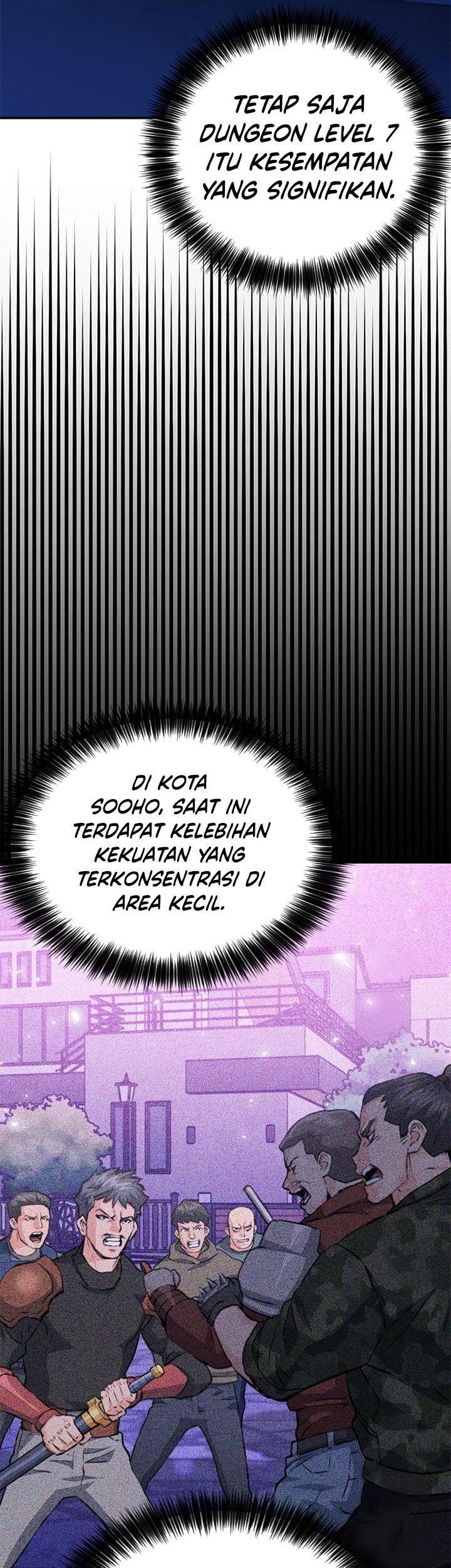 Seoul Station Druid Bab 150 halaman 96