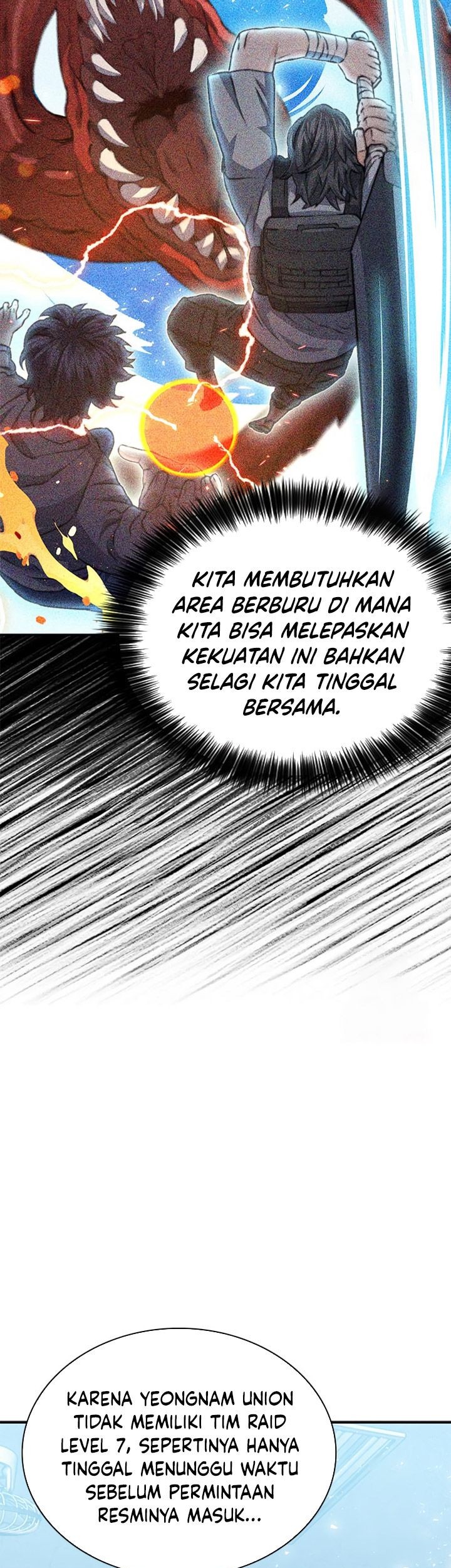 Seoul Station Druid Bab 150 halaman 98