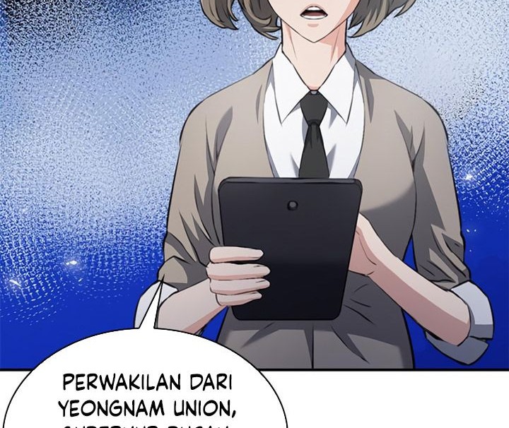 Seoul Station Druid Bab 150 halaman 101