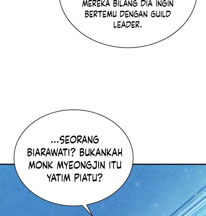 Seoul Station Druid Bab 151 halaman 5