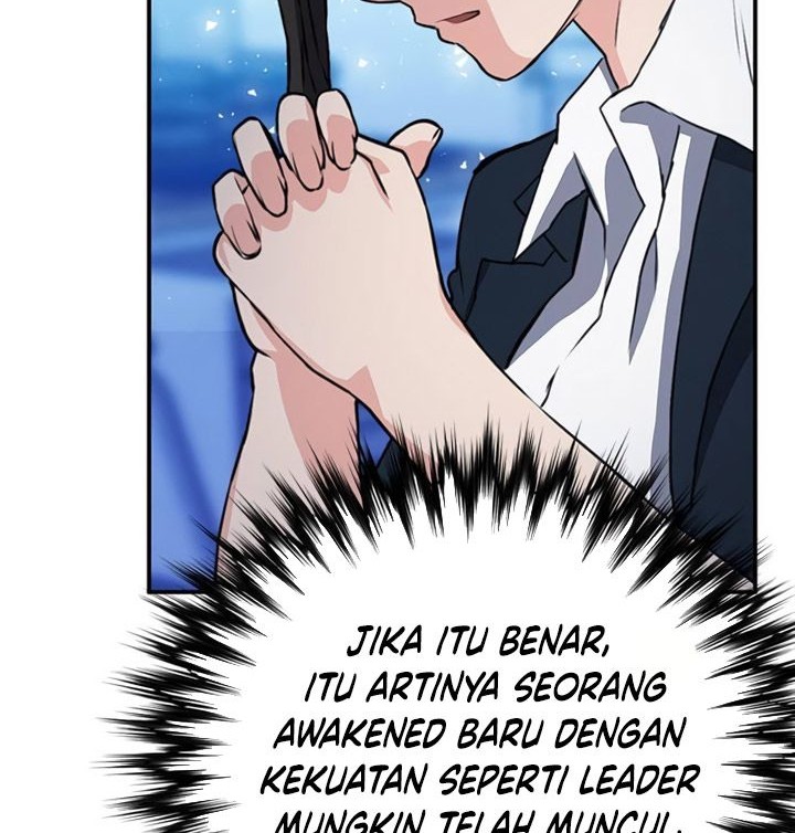 Seoul Station Druid Bab 151 halaman 7