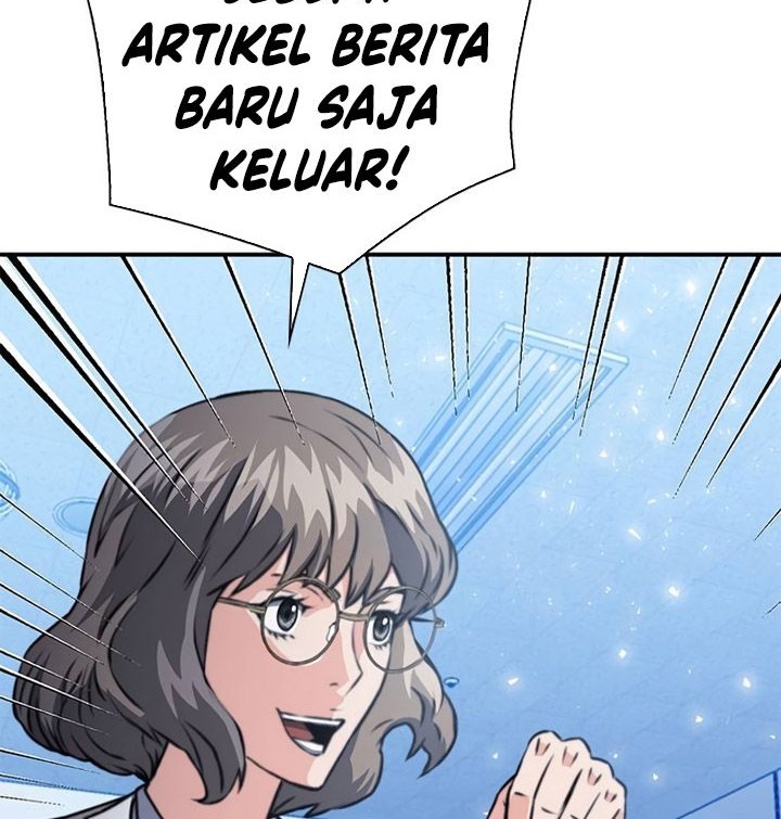 Seoul Station Druid Bab 151 halaman 9