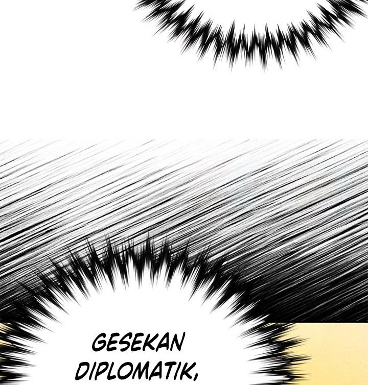 Seoul Station Druid Bab 151 halaman 11