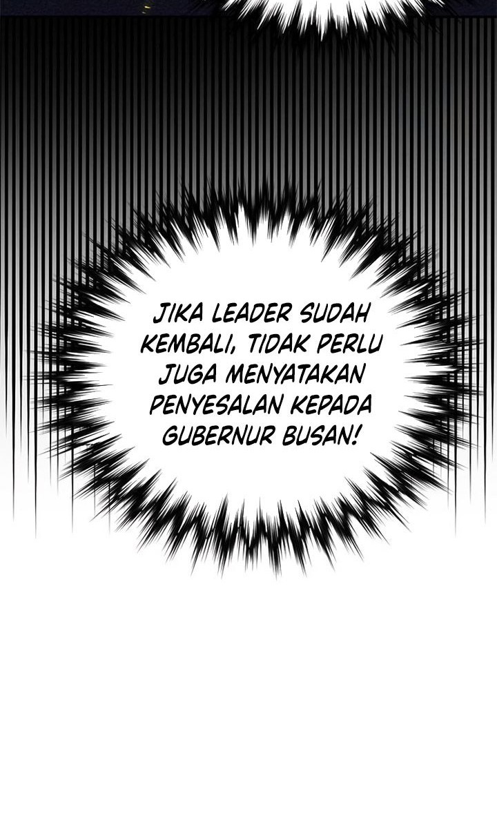 Seoul Station Druid Bab 151 halaman 13