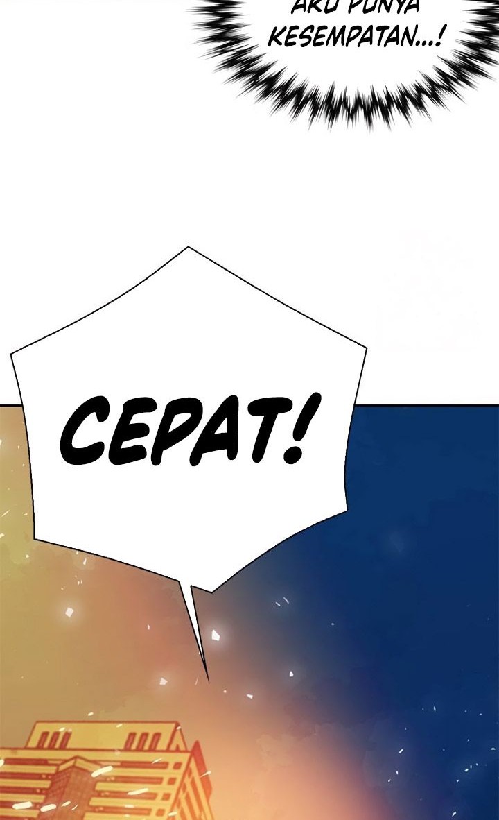 Seoul Station Druid Bab 151 halaman 59