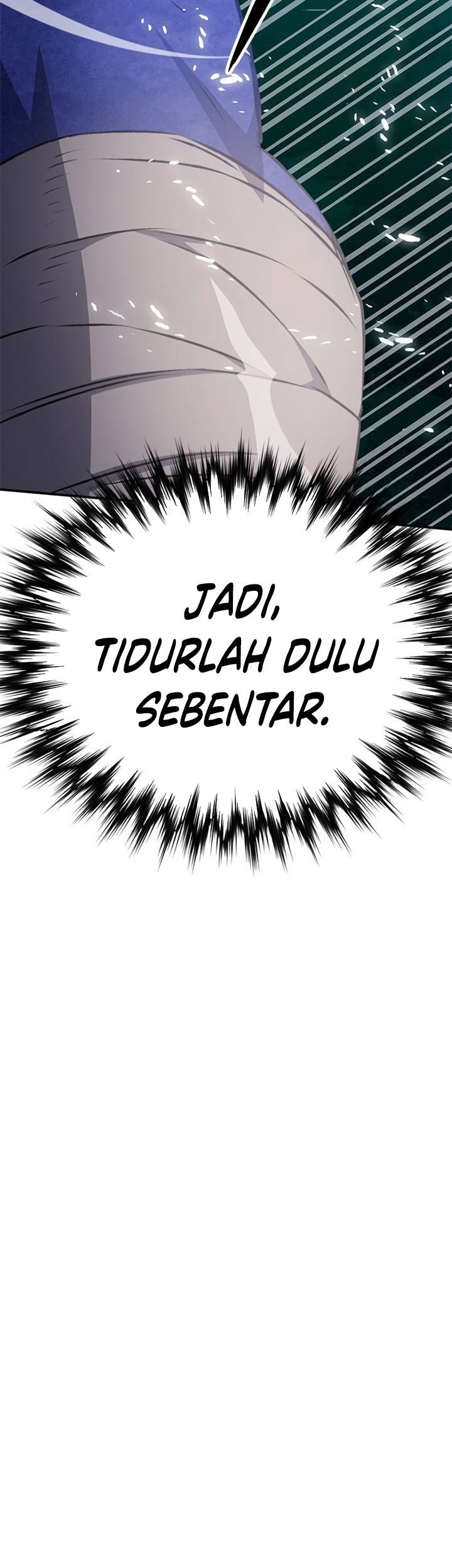 Seoul Station Druid Bab 151 halaman 82