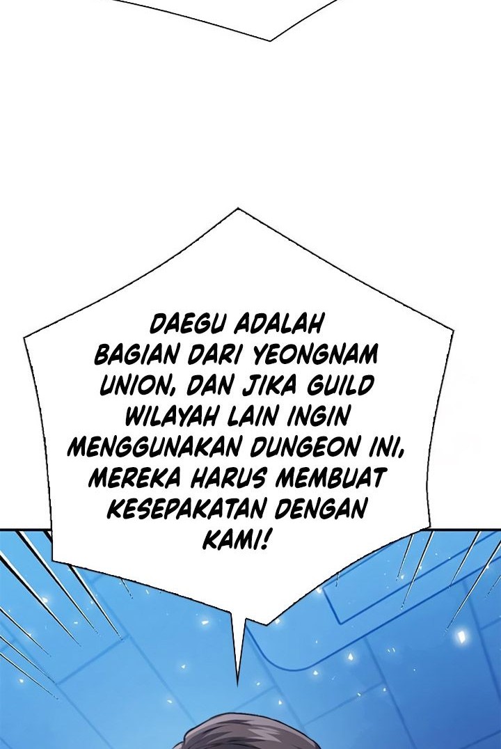 Seoul Station Druid Bab 151 halaman 93