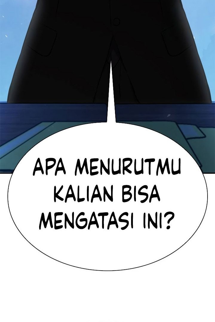 Seoul Station Druid Bab 151 halaman 99