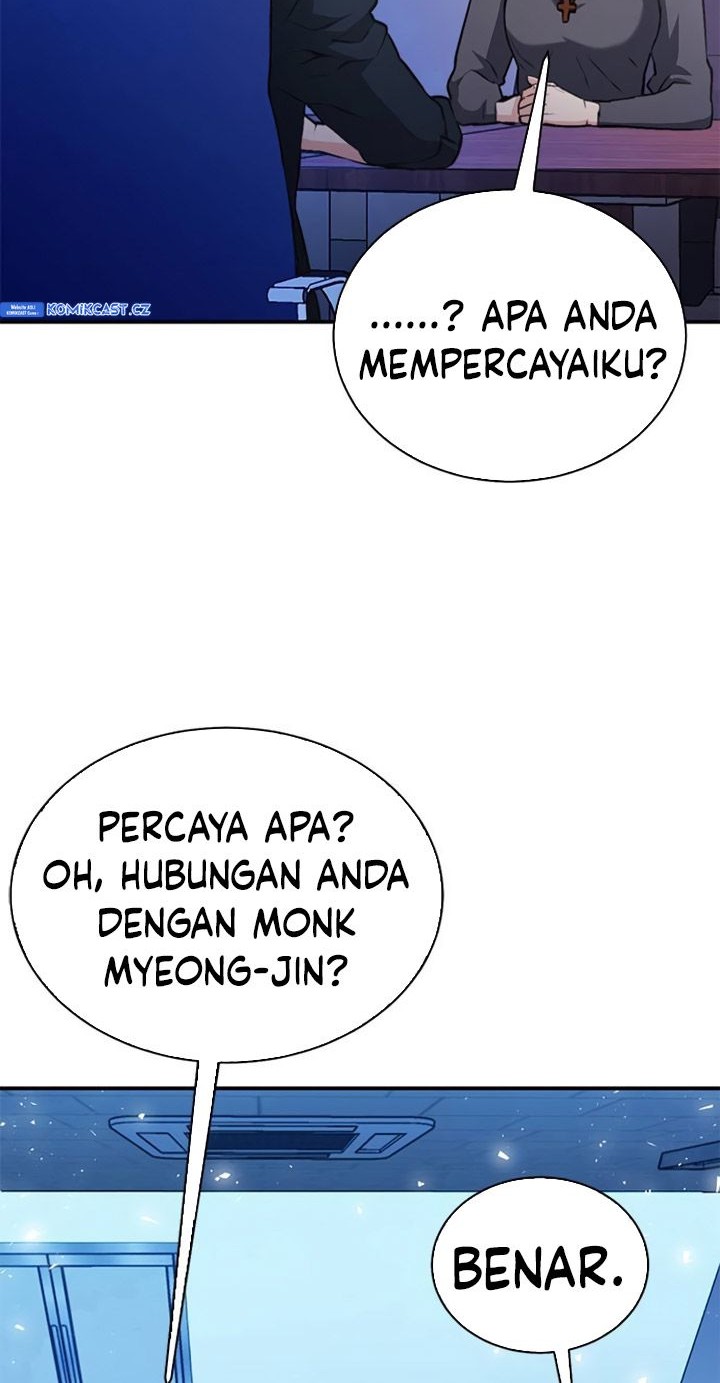 Seoul Station Druid Bab 152 halaman 11