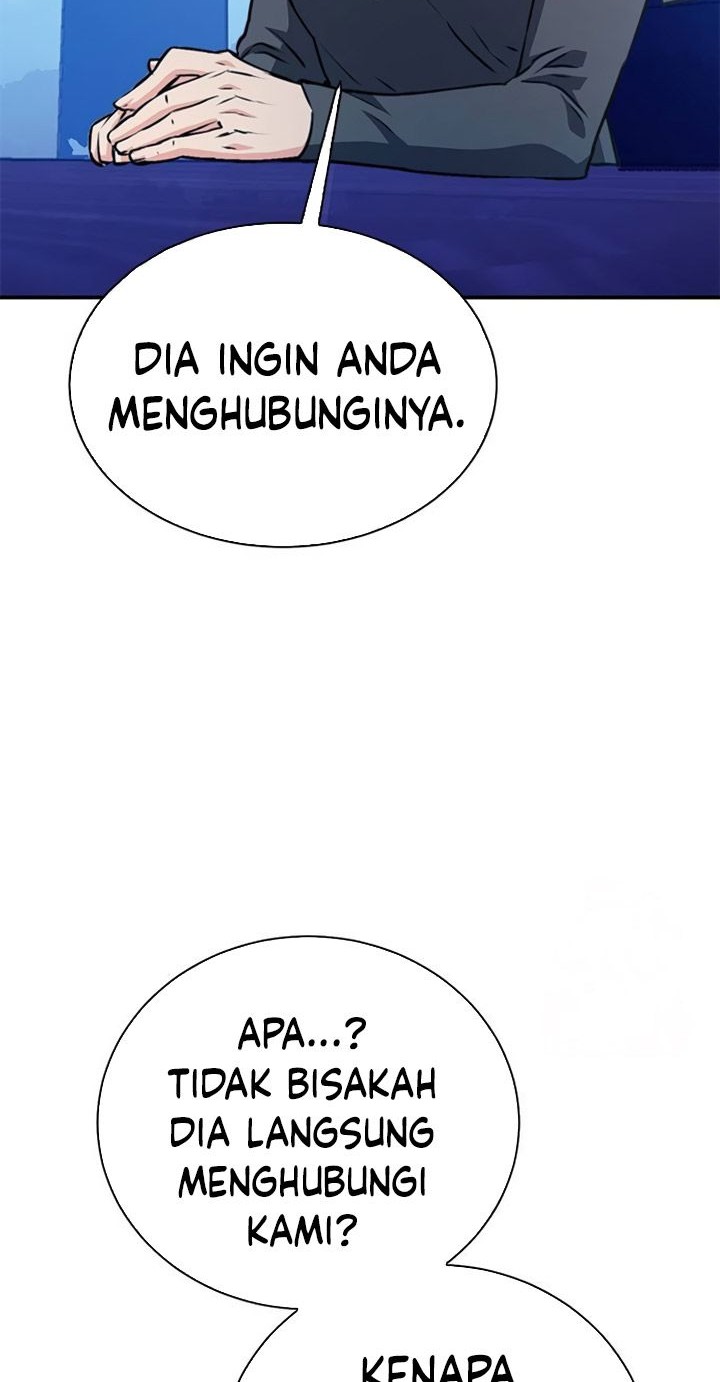 Seoul Station Druid Bab 152 halaman 13