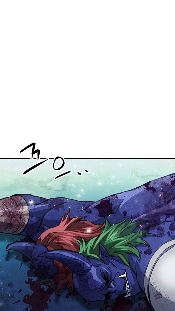 Seoul Station Druid Bab 152 halaman 31