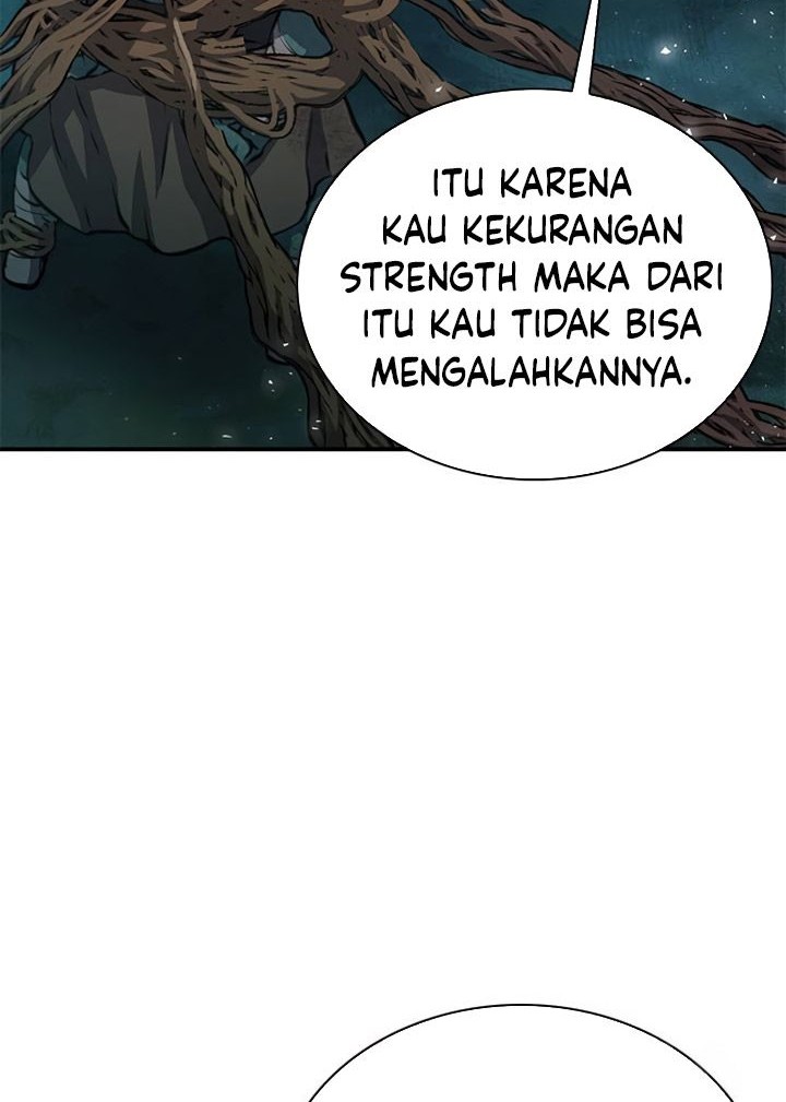 Seoul Station Druid Bab 152 halaman 45