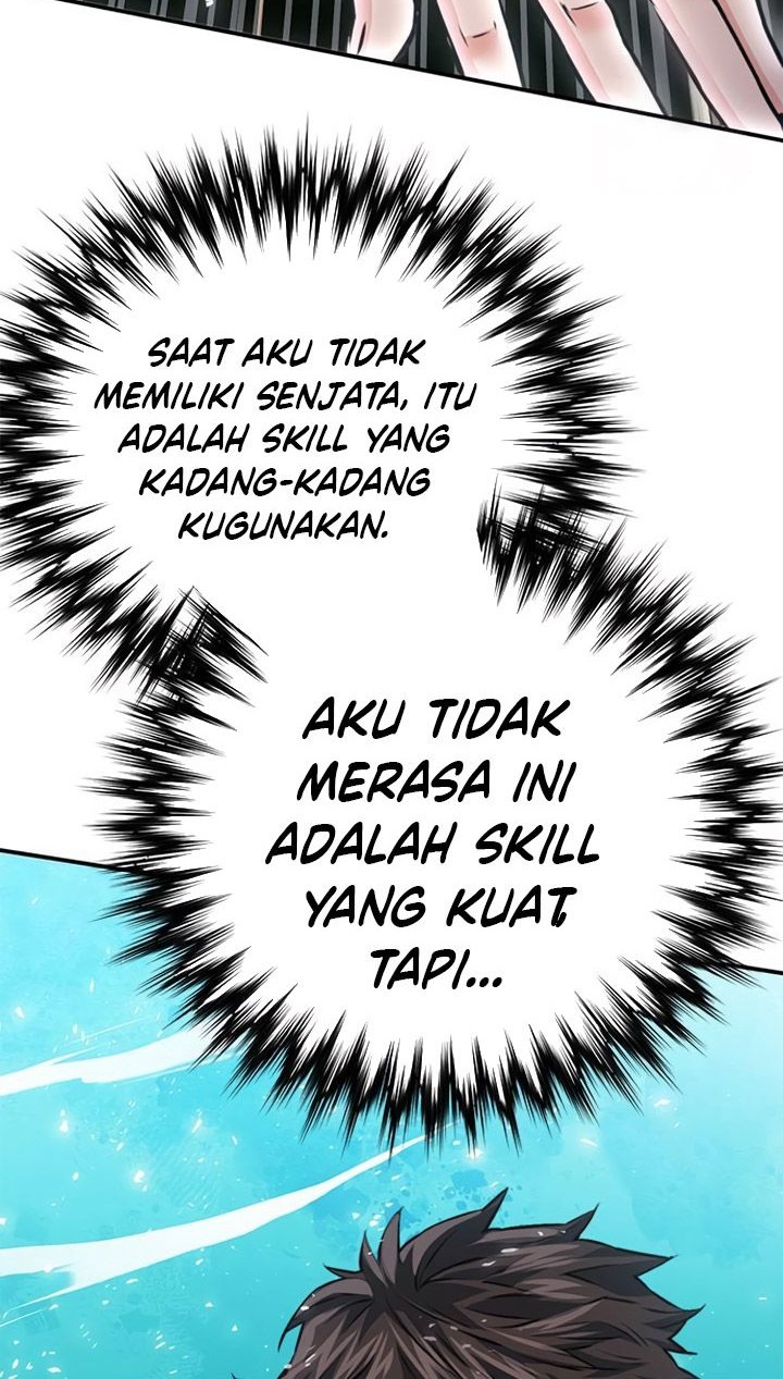 Seoul Station Druid Bab 152 halaman 53