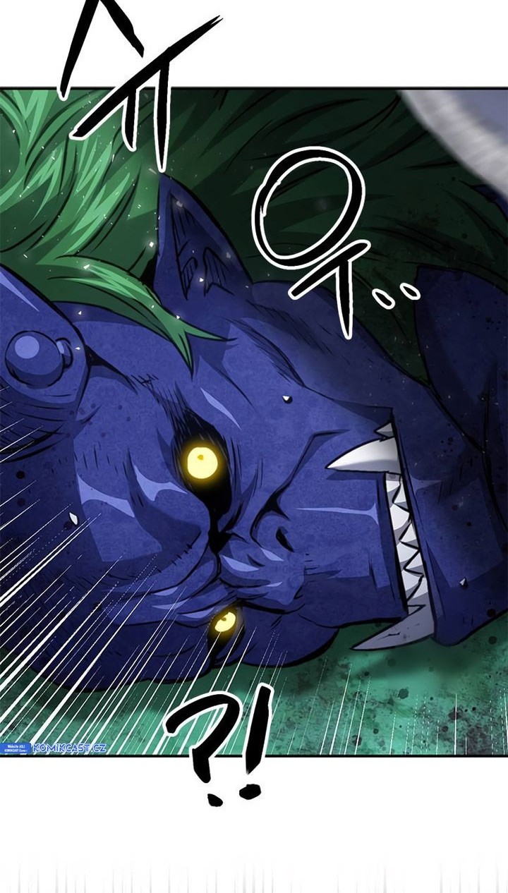 Seoul Station Druid Bab 152 halaman 57