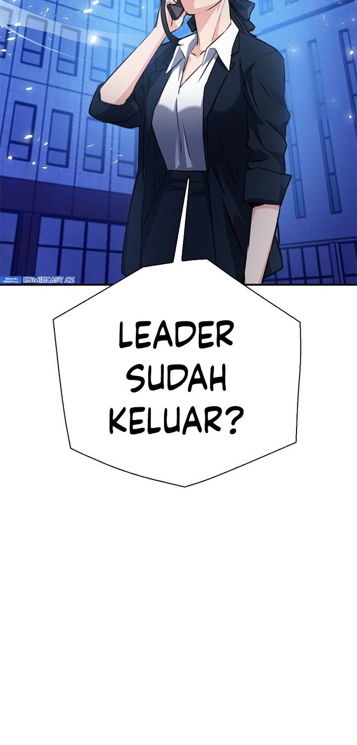 Seoul Station Druid Bab 152 halaman 65