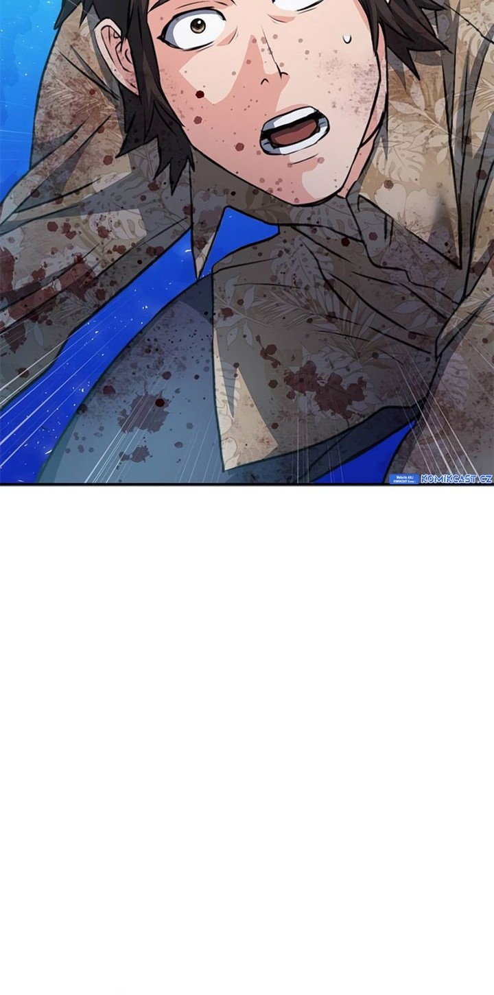 Seoul Station Druid Bab 152 halaman 81