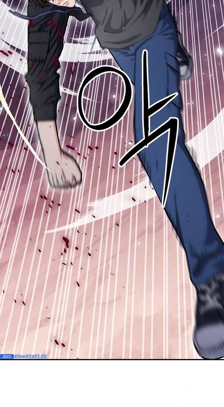 Seoul Station Druid Bab 152 halaman 83