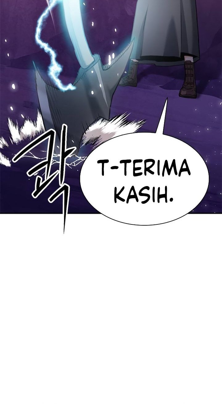 Seoul Station Druid Bab 152 halaman 89