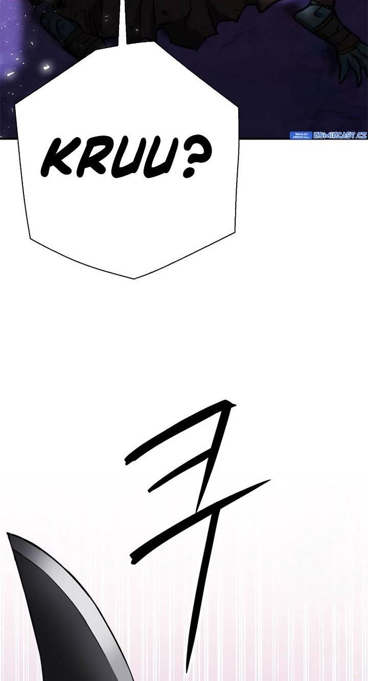Seoul Station Druid Bab 152 halaman 91