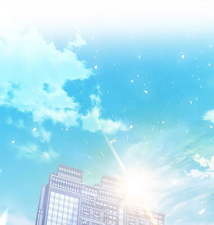Seoul Station Druid chapter 153 halaman 9