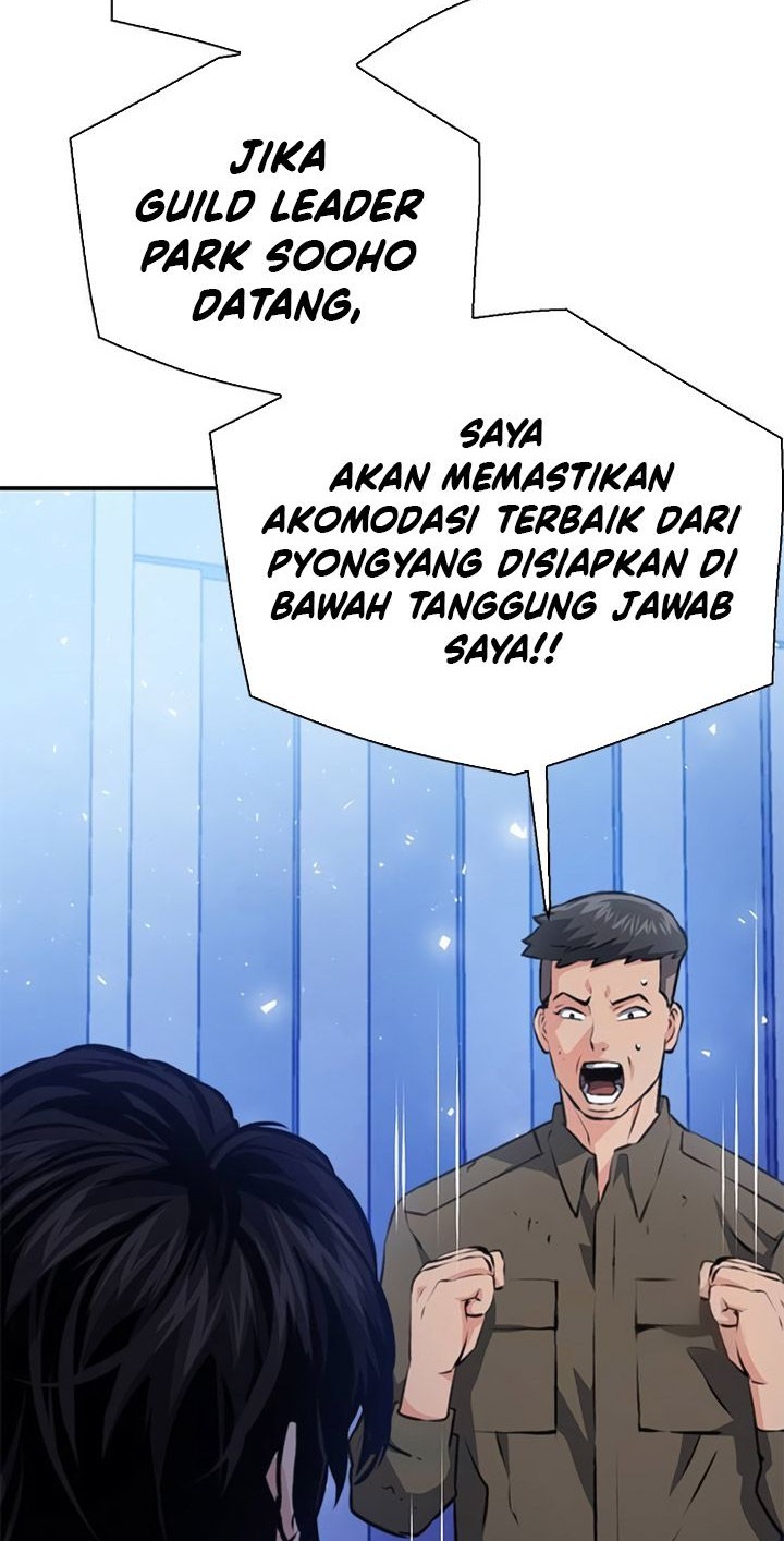Seoul Station Druid Bab 154 halaman 13