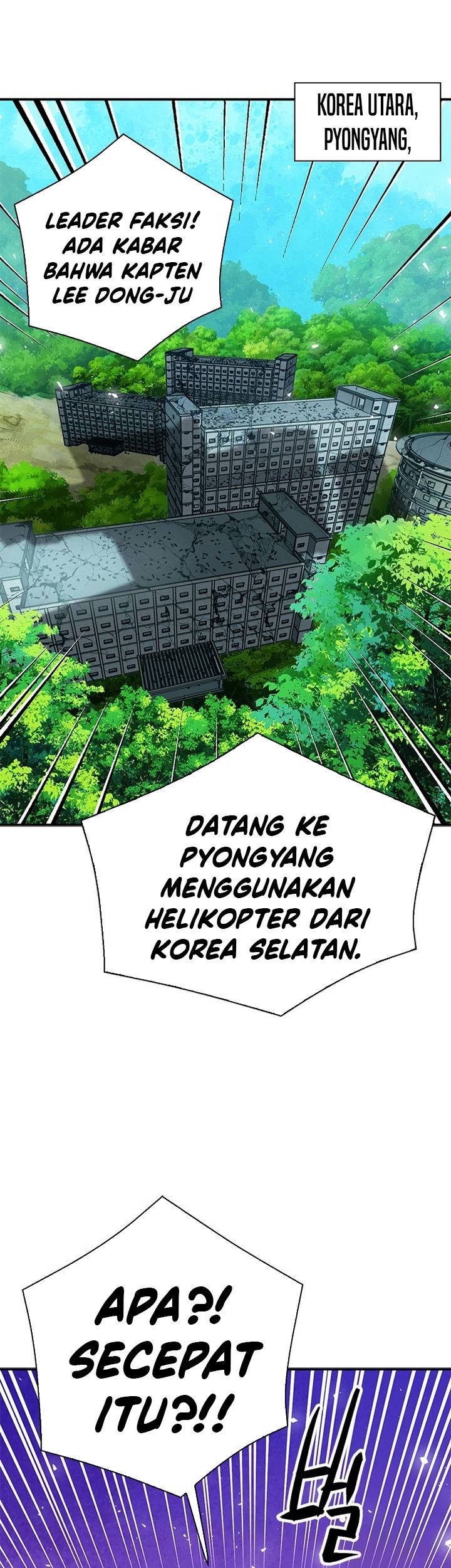 Seoul Station Druid Bab 154 halaman 16