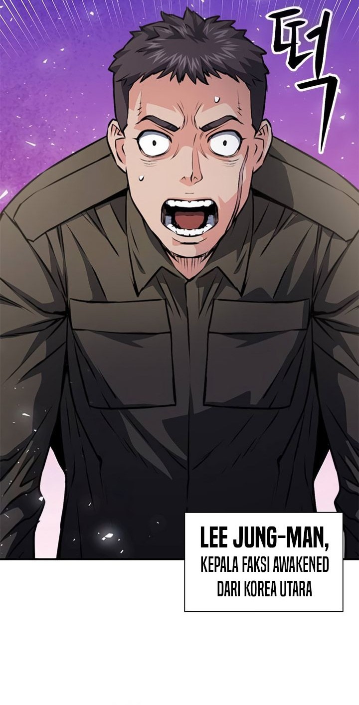 Seoul Station Druid Bab 154 halaman 17