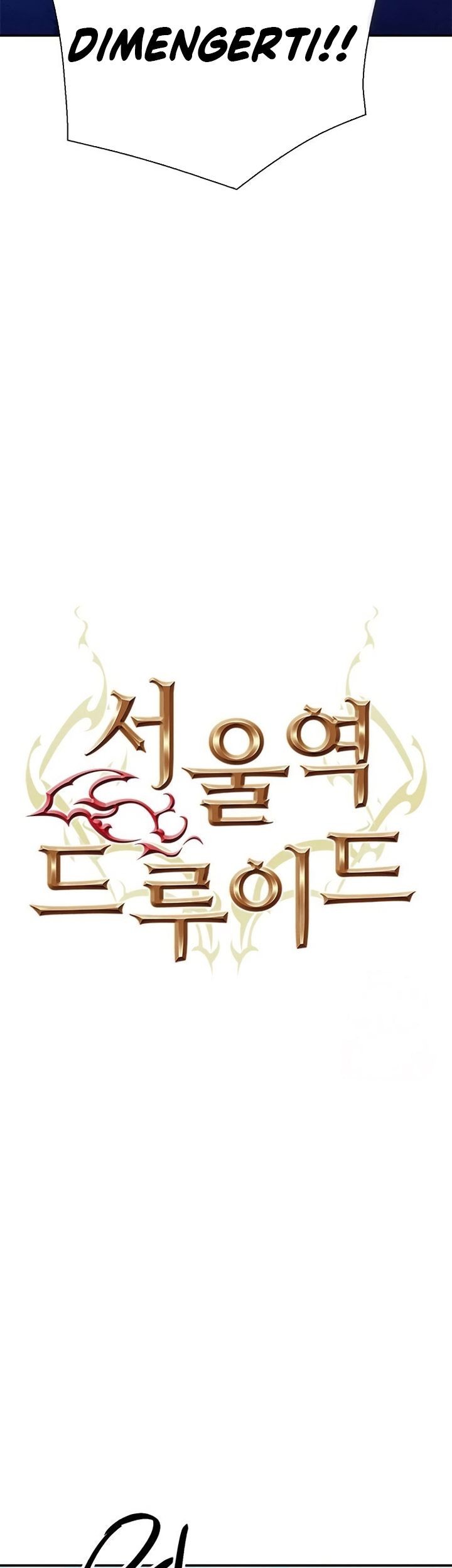 Seoul Station Druid Bab 154 halaman 24