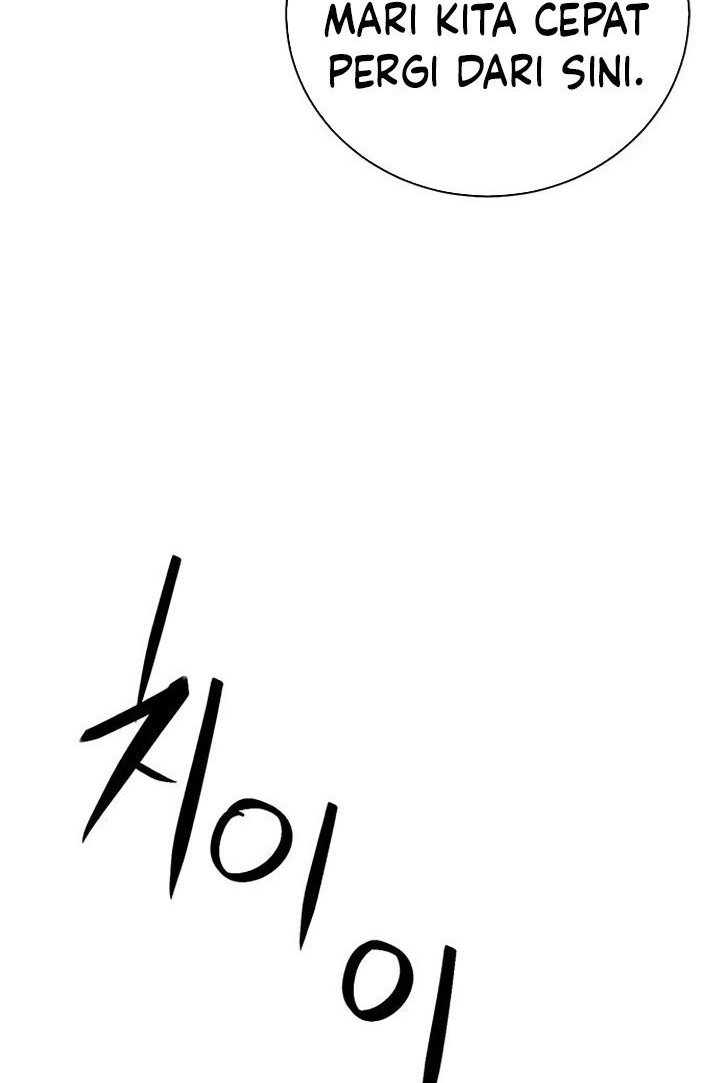 Seoul Station Druid Bab 154 halaman 31