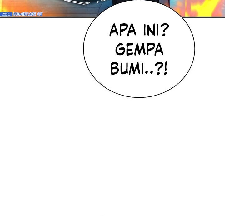 Seoul Station Druid Bab 154 halaman 41