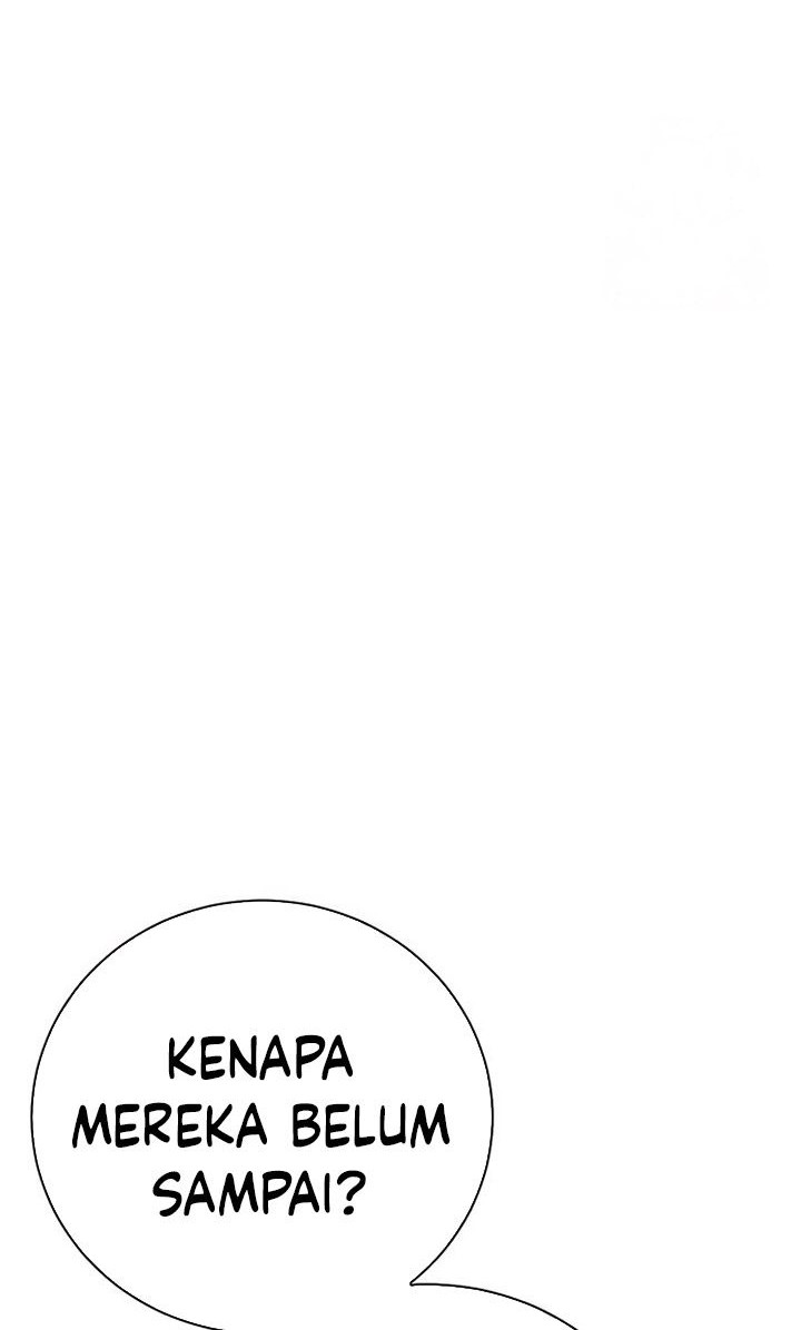 Seoul Station Druid Bab 154 halaman 59