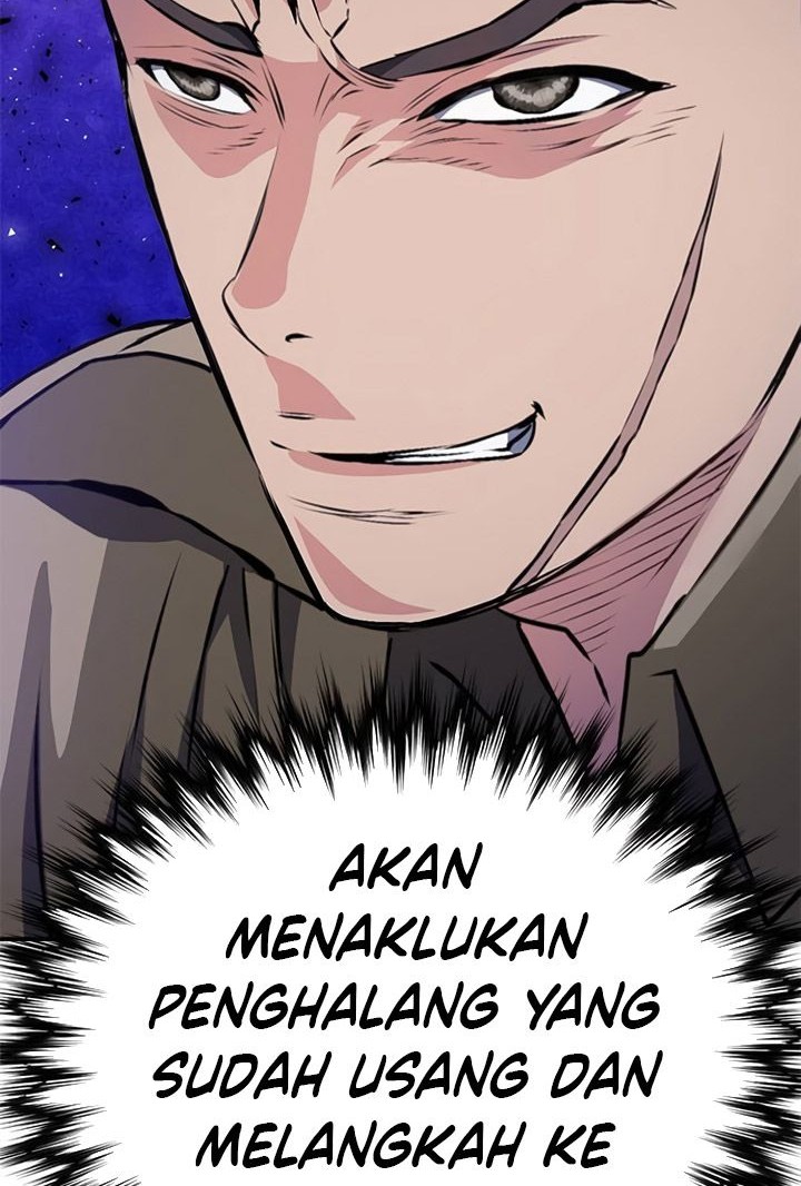 Seoul Station Druid Bab 154 halaman 67