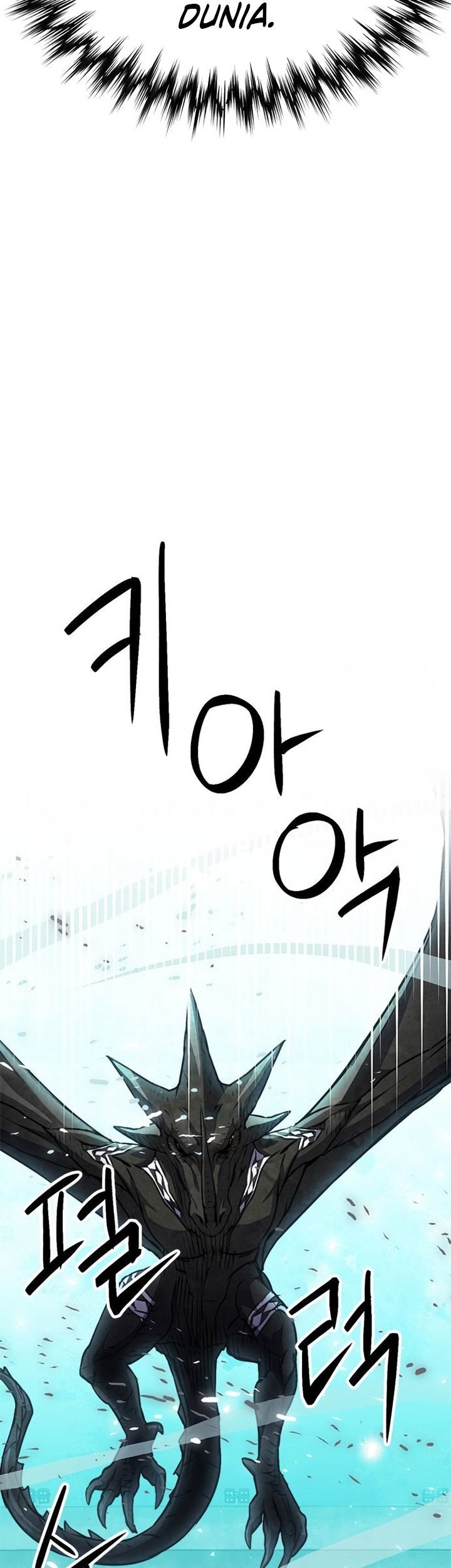 Seoul Station Druid Bab 154 halaman 68
