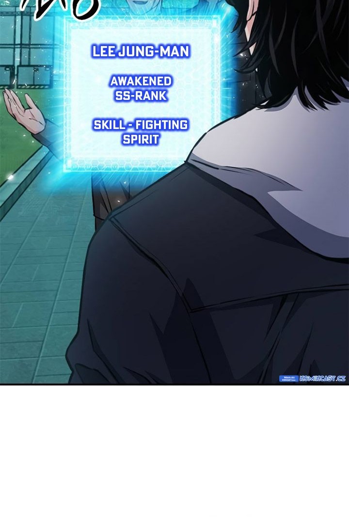 Seoul Station Druid Bab 154 halaman 73