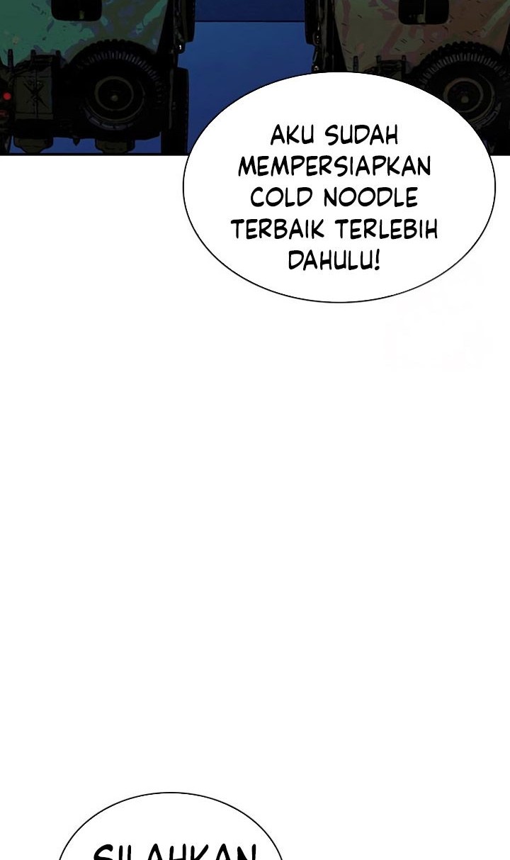 Seoul Station Druid Bab 154 halaman 79