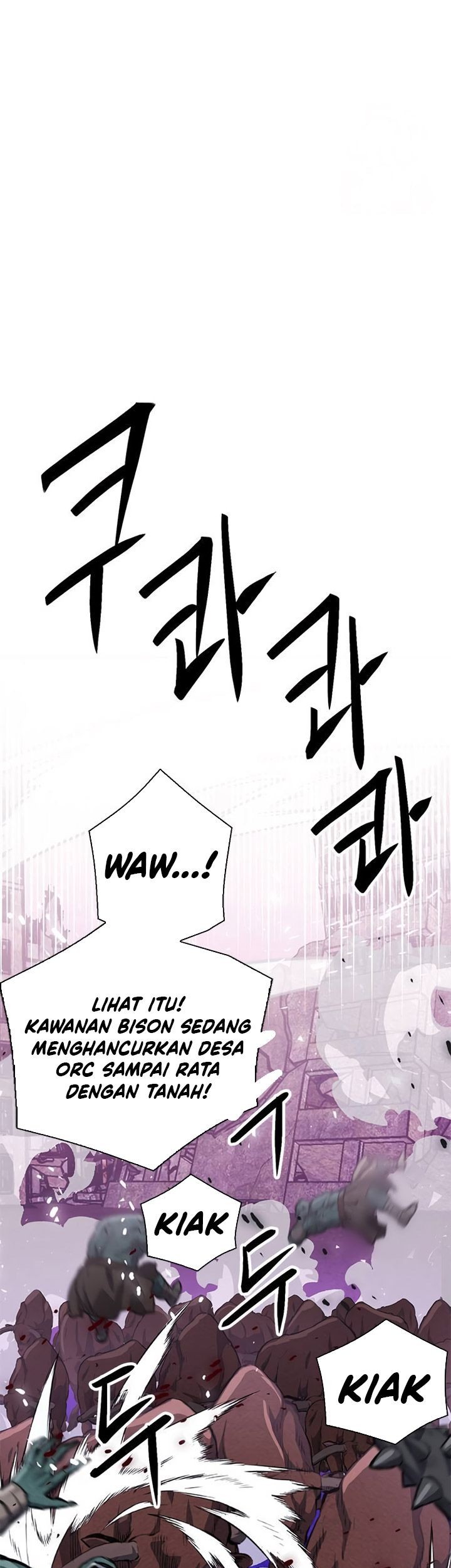 Seoul Station Druid Bab 154 halaman 88
