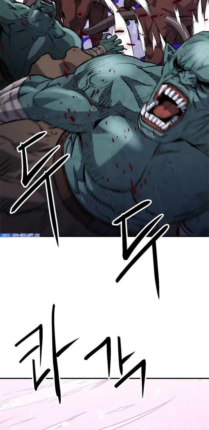 Seoul Station Druid Bab 154 halaman 89