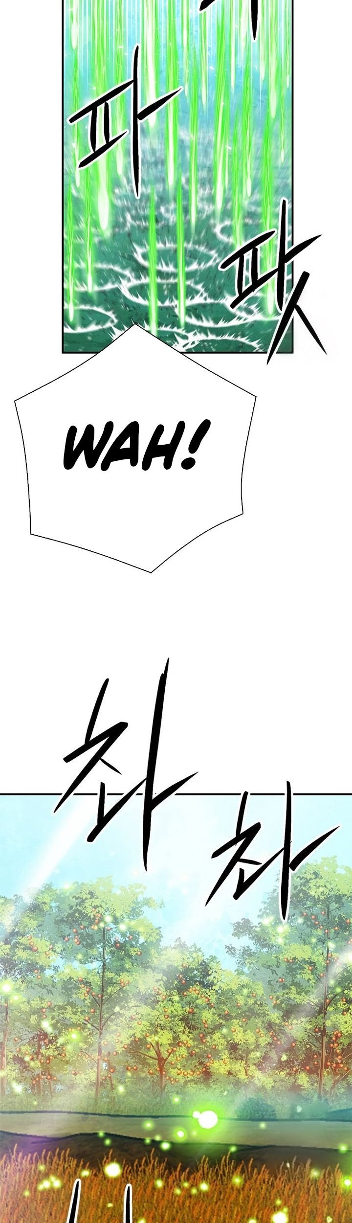 Seoul Station Druid Bab 154 halaman 92