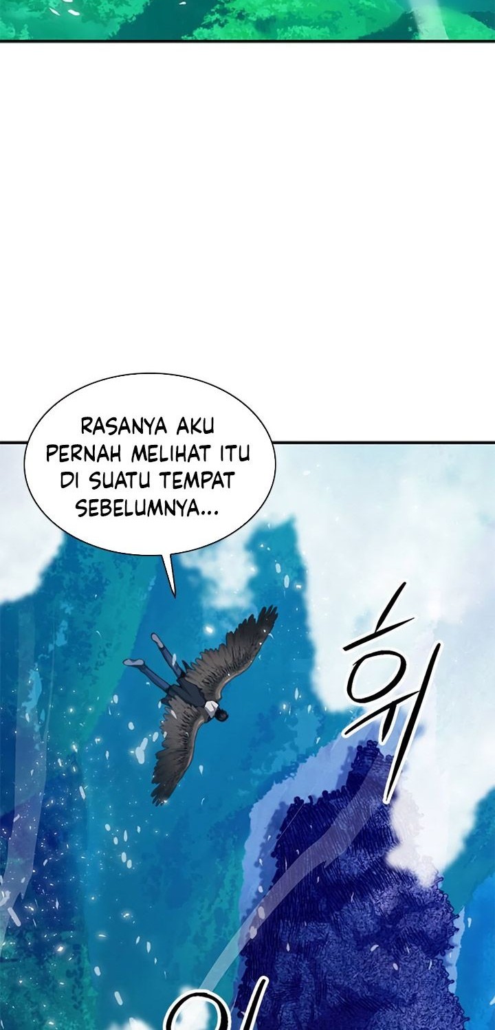 Seoul Station Druid Bab 154 halaman 103
