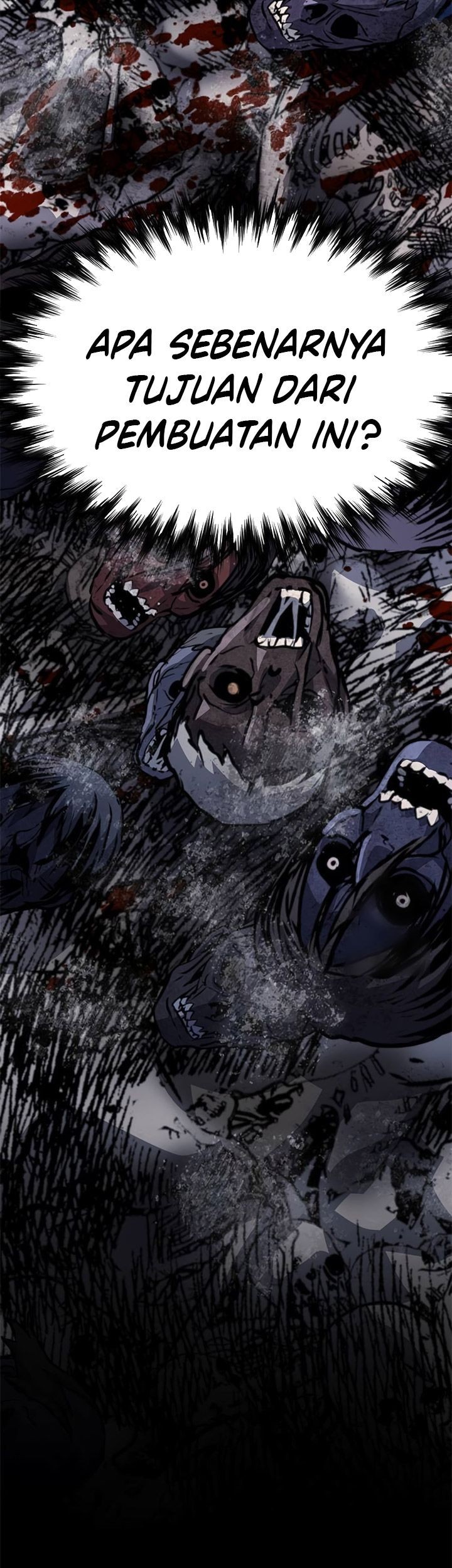 Seoul Station Druid Bab 154 halaman 108