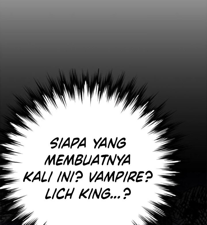 Seoul Station Druid Bab 155 halaman 3