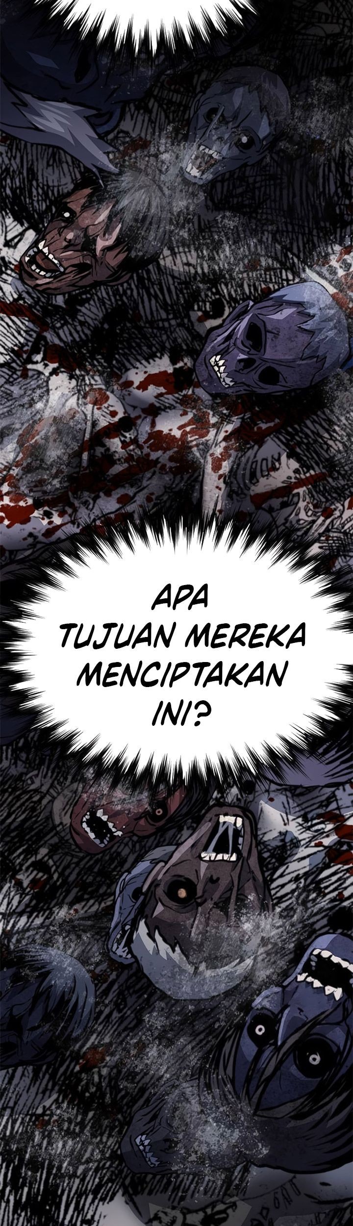 Seoul Station Druid Bab 155 halaman 4