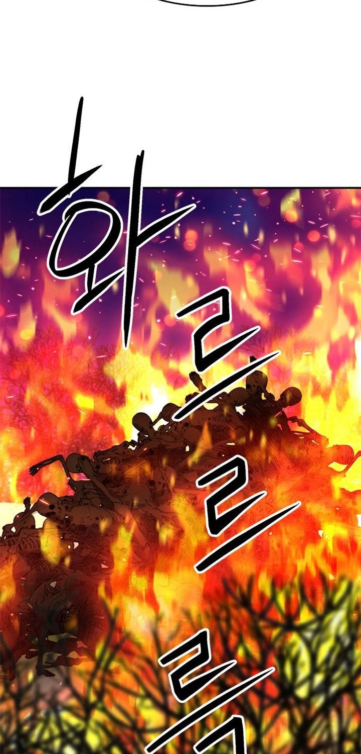 Seoul Station Druid Bab 155 halaman 13