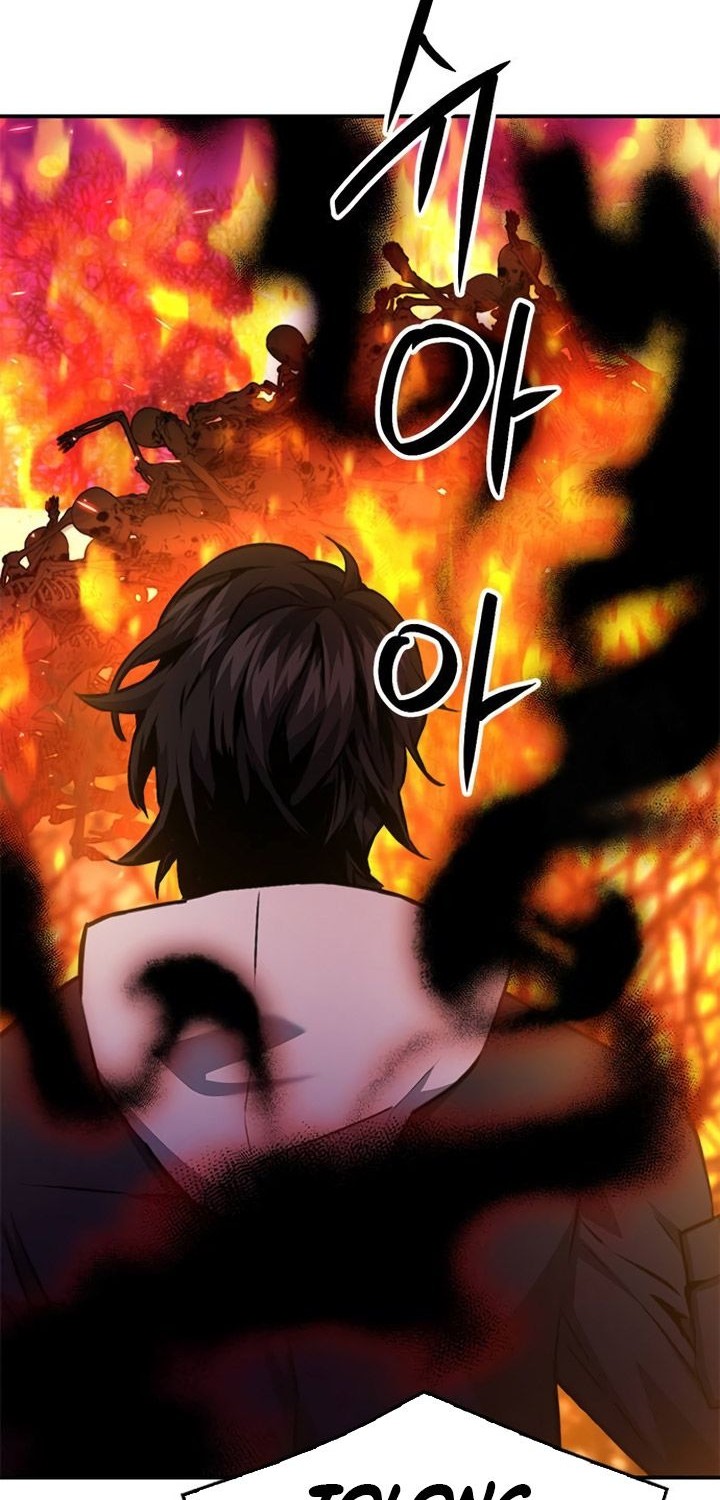 Seoul Station Druid Bab 155 halaman 15